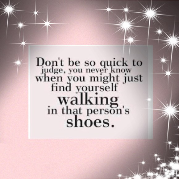 Meet your Posher, Hsiri - Picture 1 of 1